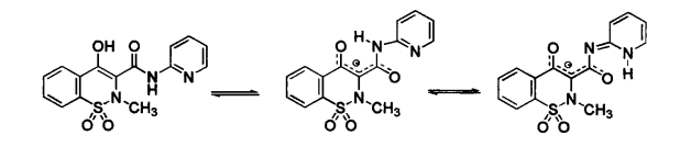 pagenumber_ebook=495,pagenumber_book=477