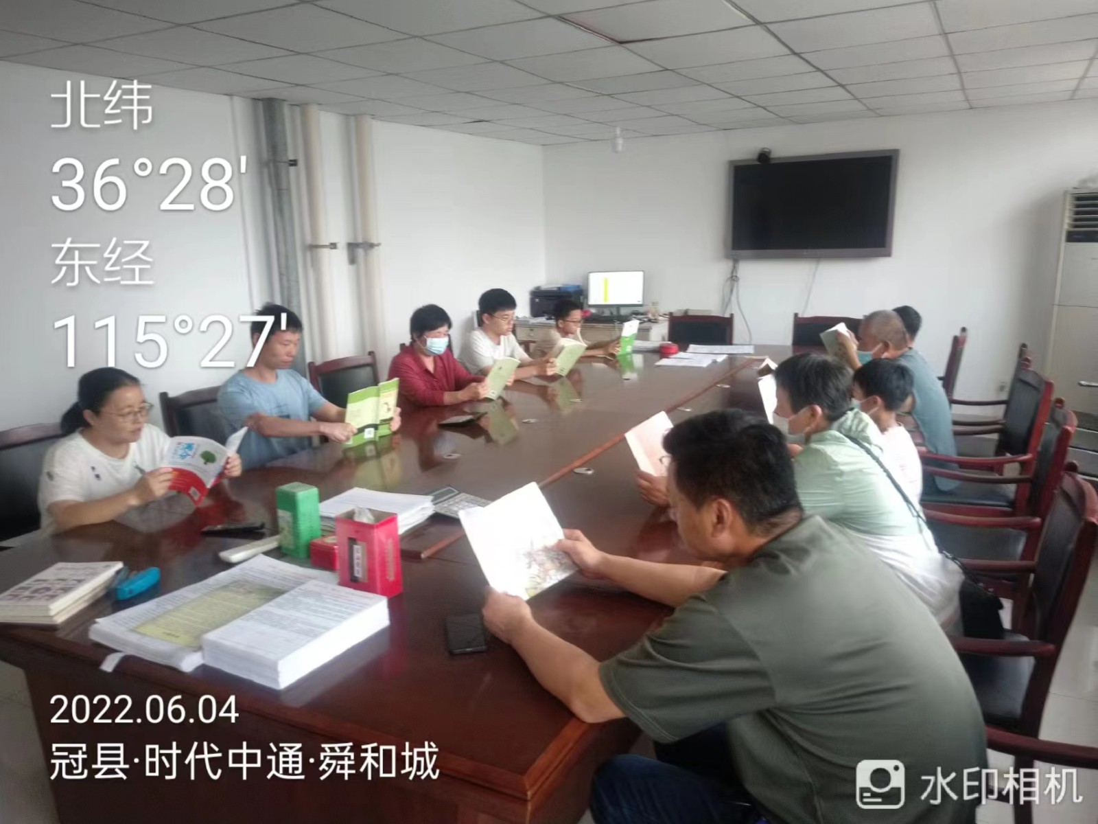微信图片_202206061617012.jpg