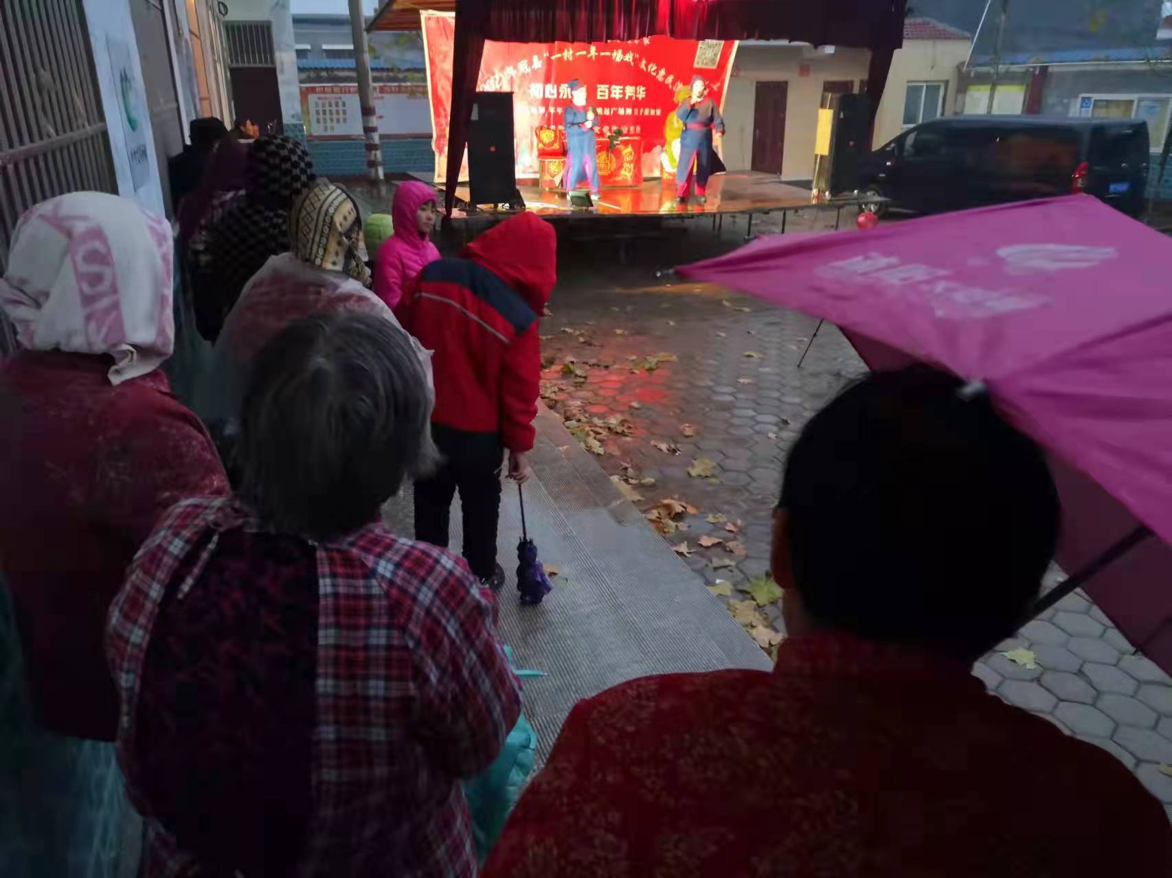 微信图片_202111301435081.jpg