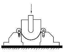 pagenumber_ebook=172,pagenumber_book=164