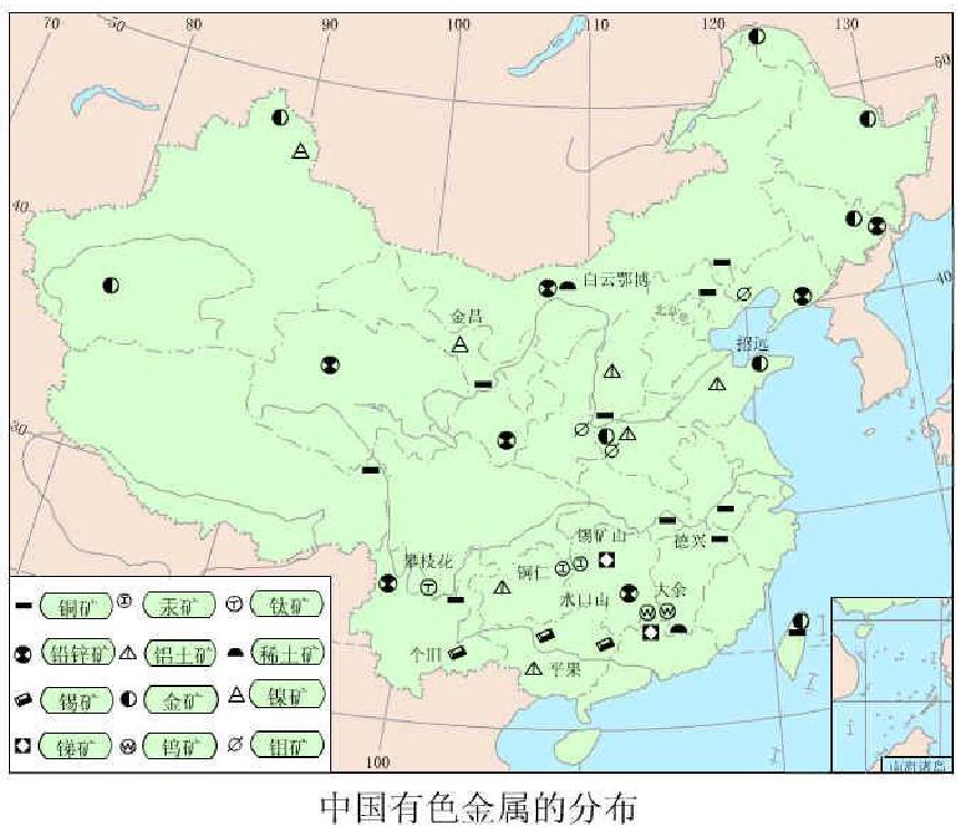 印度人口和国土面积_美国人口和国土面积有多少(3)