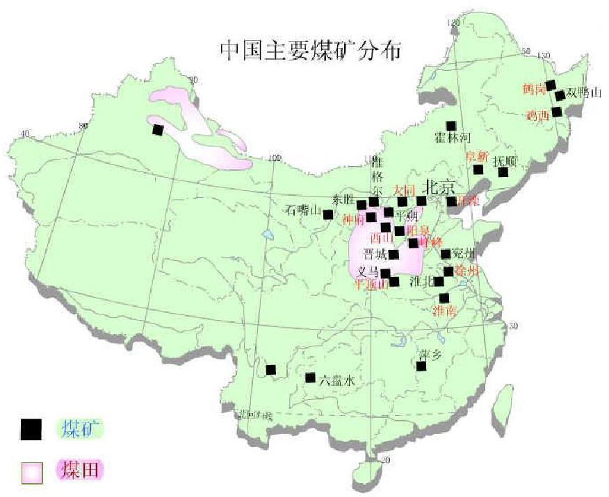 印度人口和国土面积_美国人口和国土面积有多少(2)