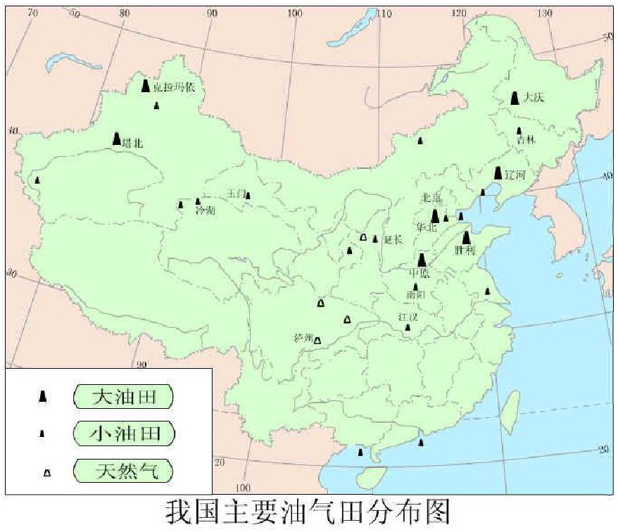 印度人口和国土面积_美国人口和国土面积有多少(3)