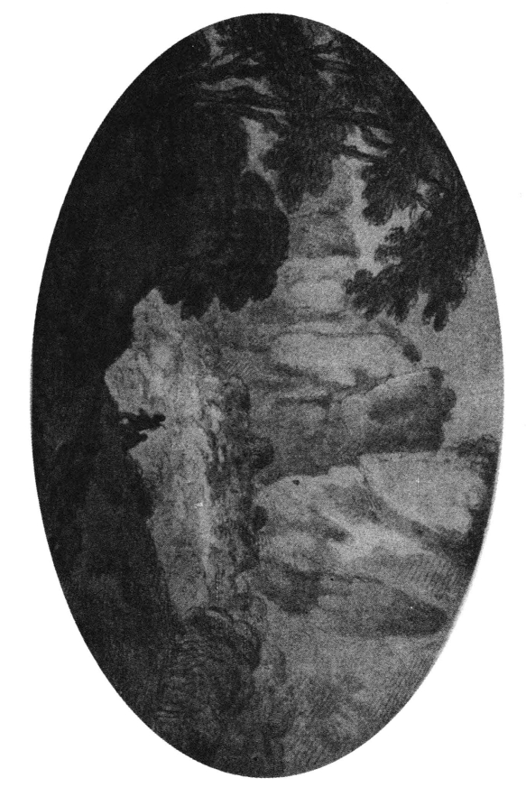 pagenumber_ebook=245,pagenumber_book=239