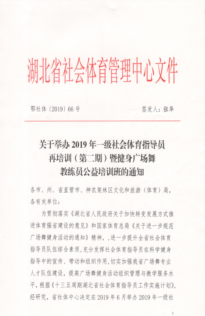 clip_image018 554c0a28014c0fe9e7acd849caa8683