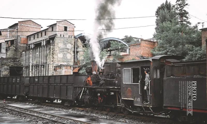 IMG_1421(20200417-105005) IMG_1421(20200417-105005).jpg?v=1765781105416