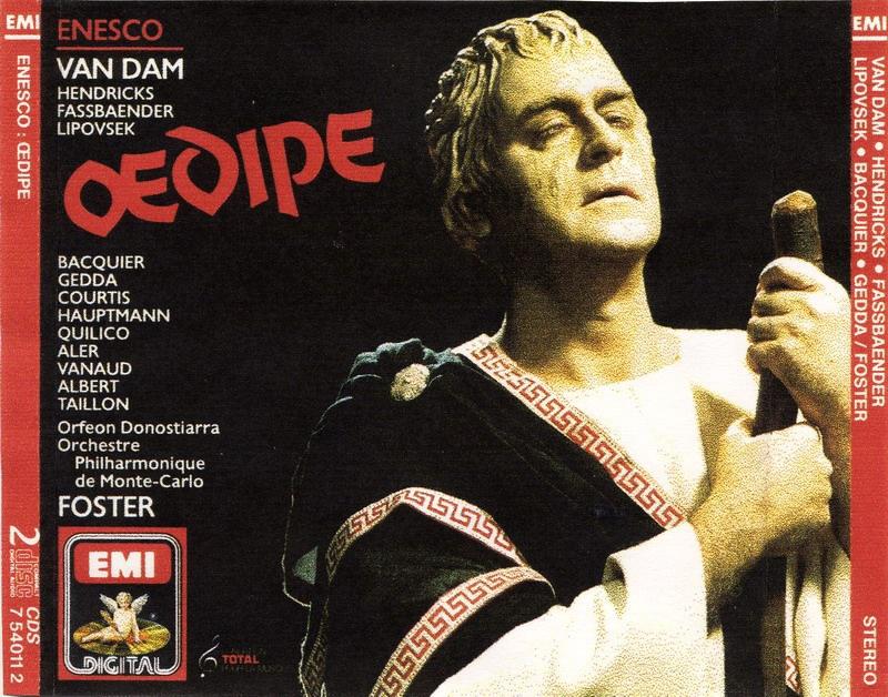 全屏显示课程章节