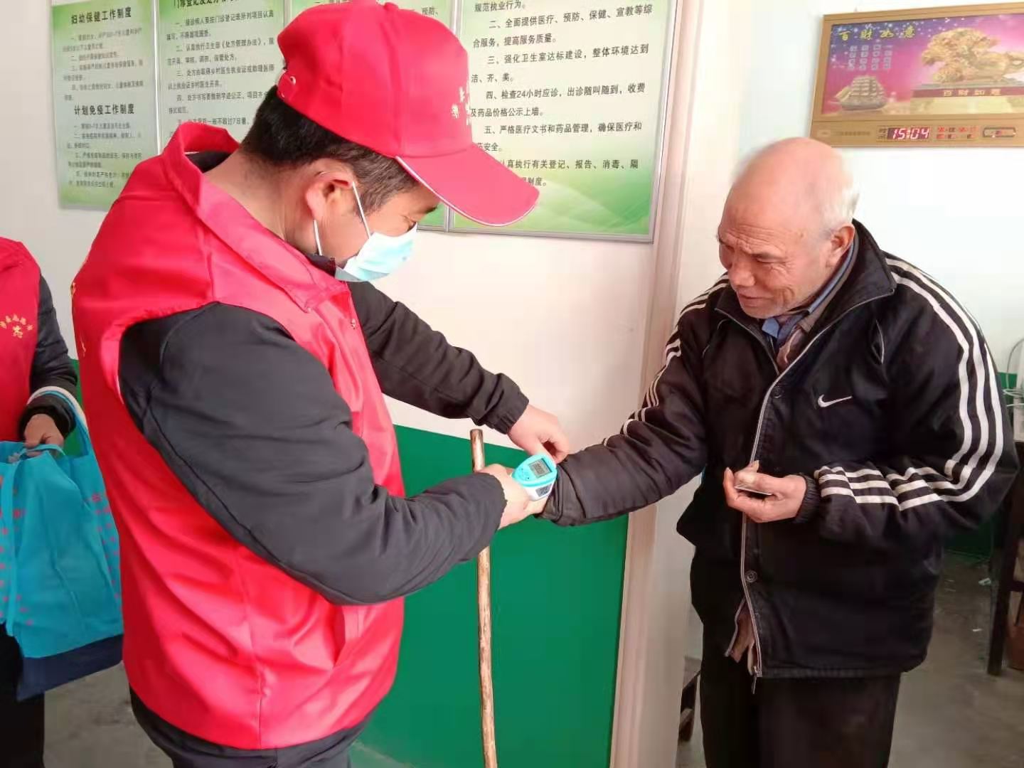 607a00f0e46bf5724a310856eac3ec1 607a00f0e46bf5724a310856eac3ec1