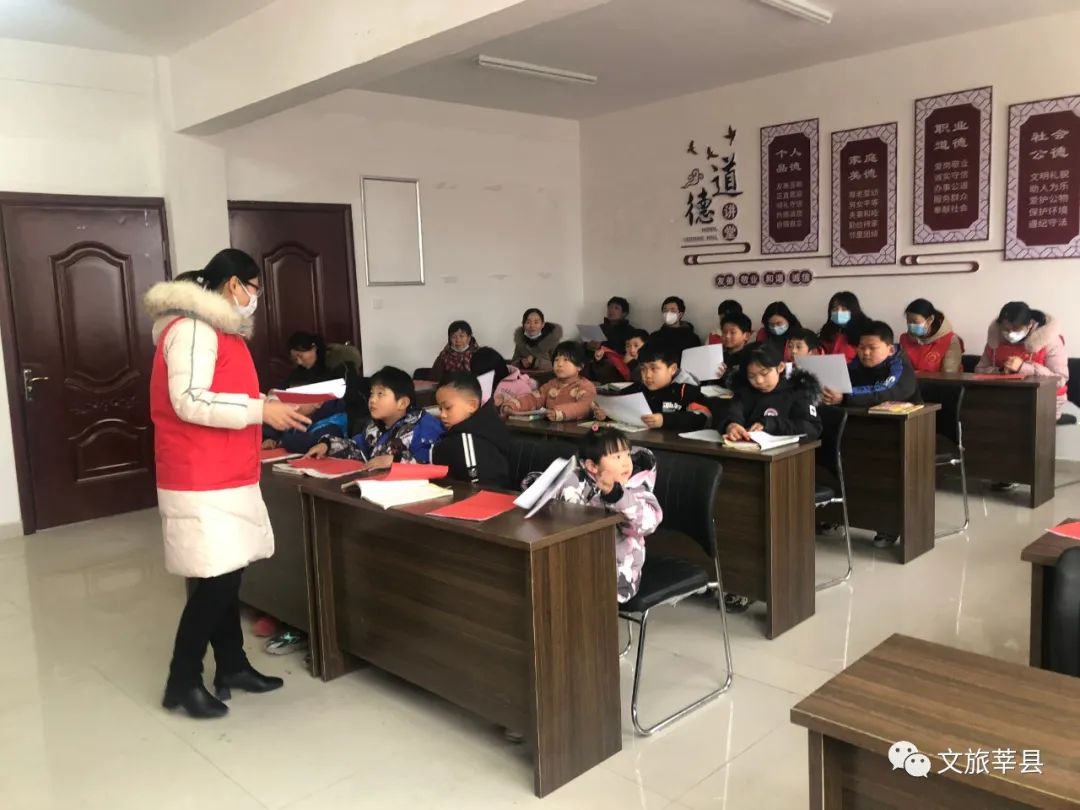 微信图片_20220126151806 微信图片_20220126151806.jpg