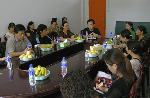 2013013140662257 2013013140662257.jpg?v=1764811243569