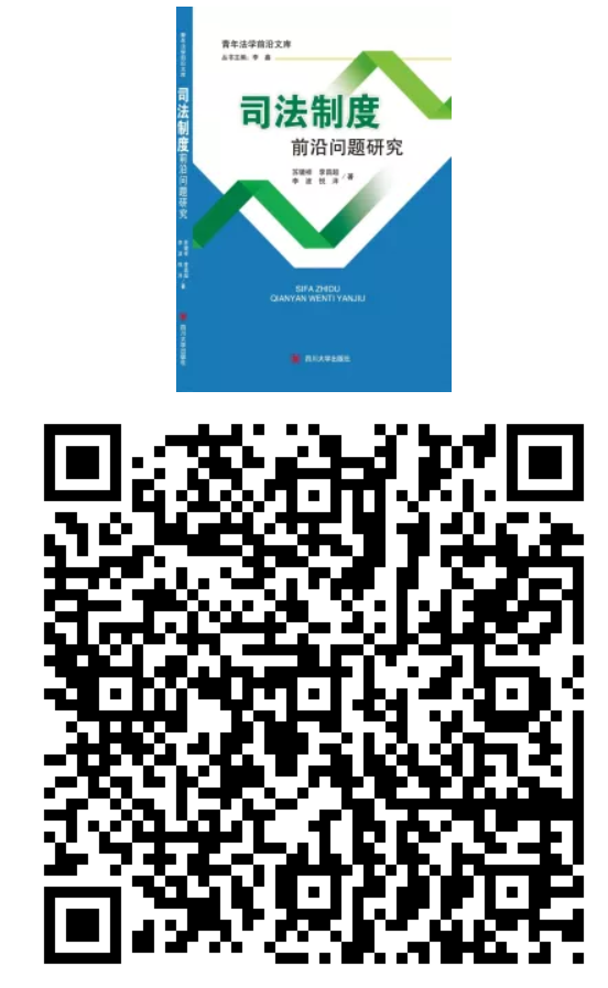 image image.png?v=1770116010294