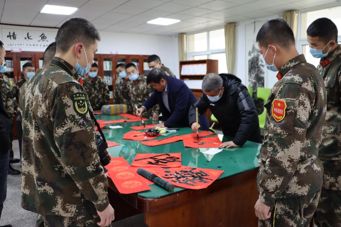 图片9 图片9.png?v=1762816905856