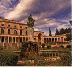 pagenumber_ebook=218,pagenumber_book=209