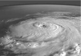 pagenumber_ebook=135,pagenumber_book=125