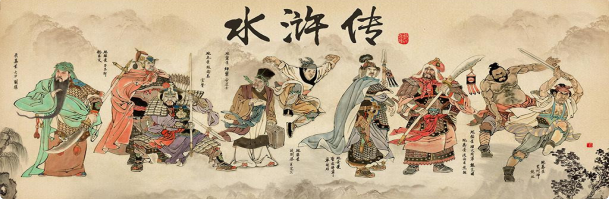 微信图片_20220309083638 微信图片_20220309083638.png