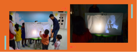 image image.png?v=1772873249806