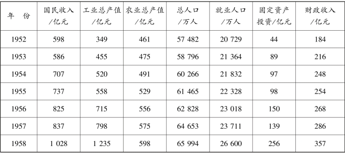 pagenumber_ebook=188,pagenumber_book=181