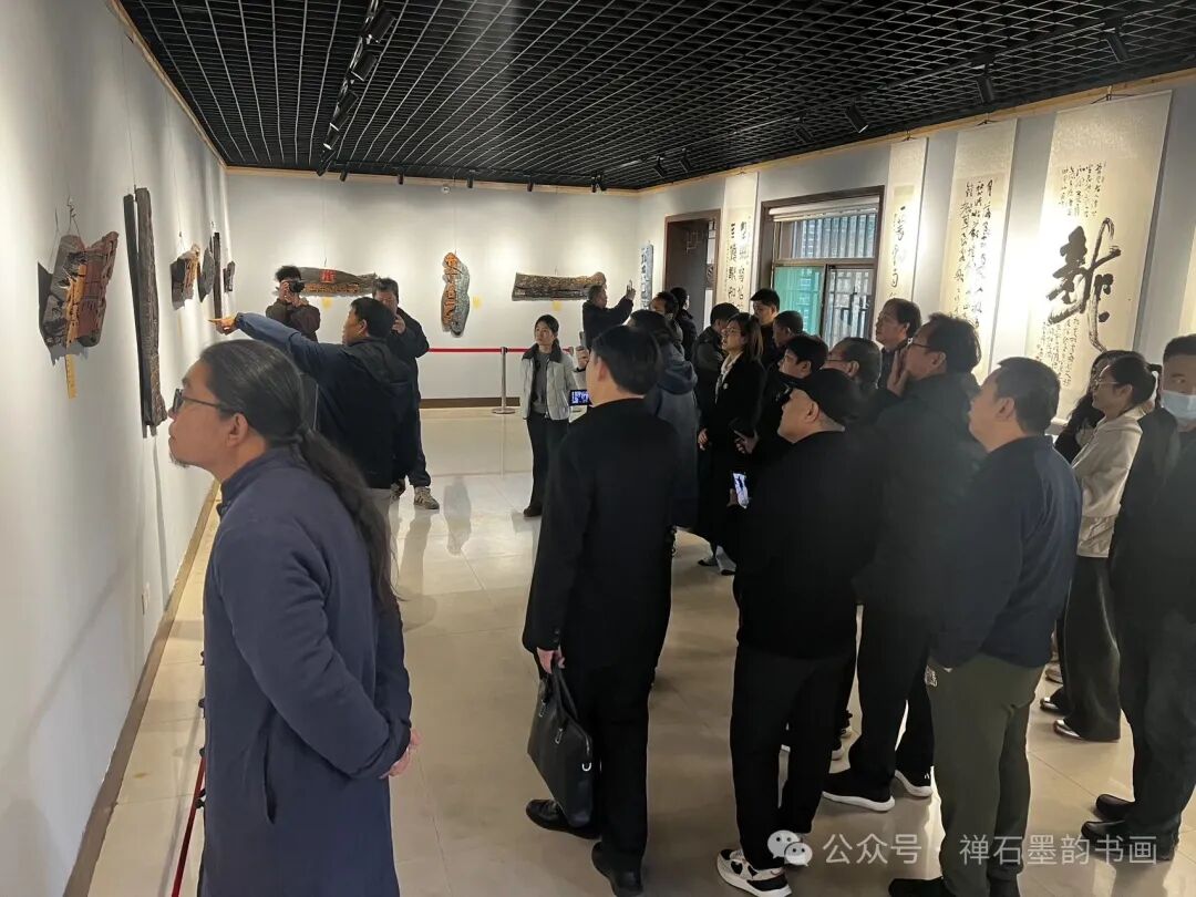 微信图片_2026-08-29_161552_367jpg