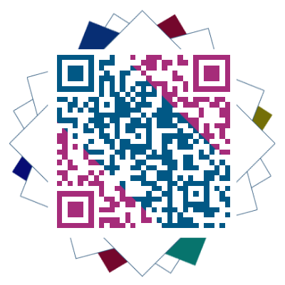 收入证明_旅行社计调收入