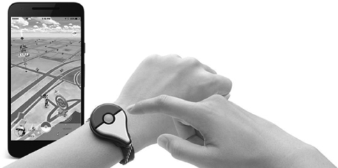 pagenumber_ebook=110,pagenumber_book=98