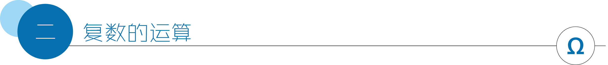 复数的运算.jpg