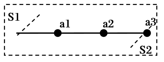 img5