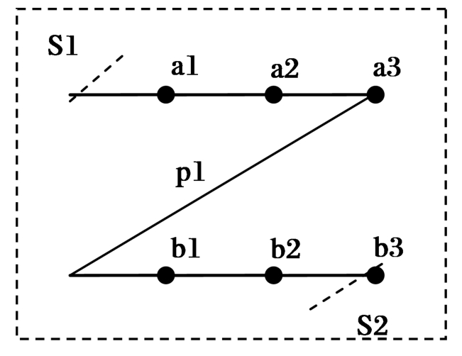 img6