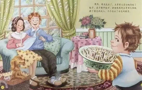 图片13 图片13.png?v=1762227190136