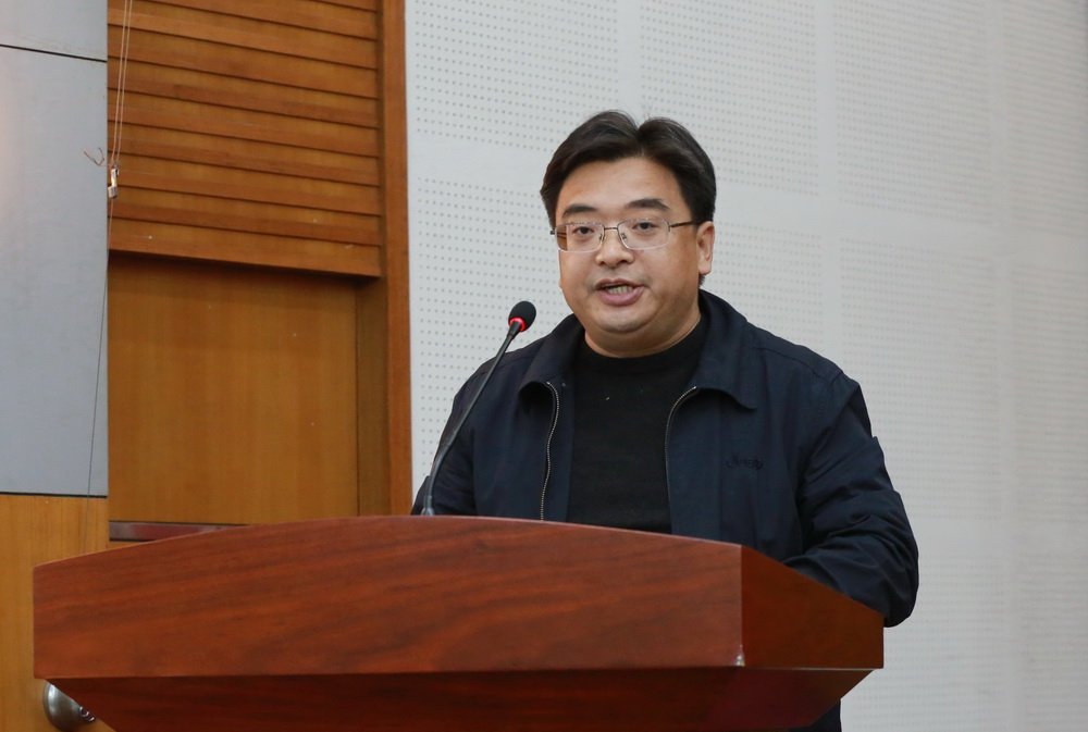 14 14.jpg?v=1764880247577