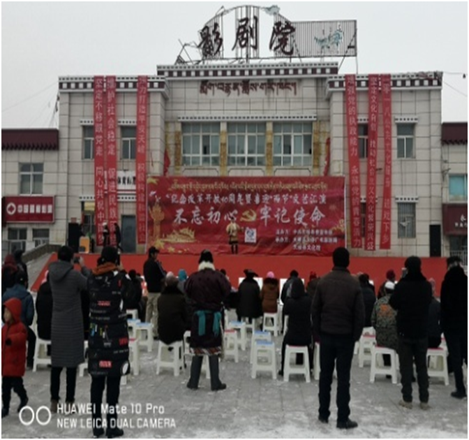 image image.png?v=1765700885046