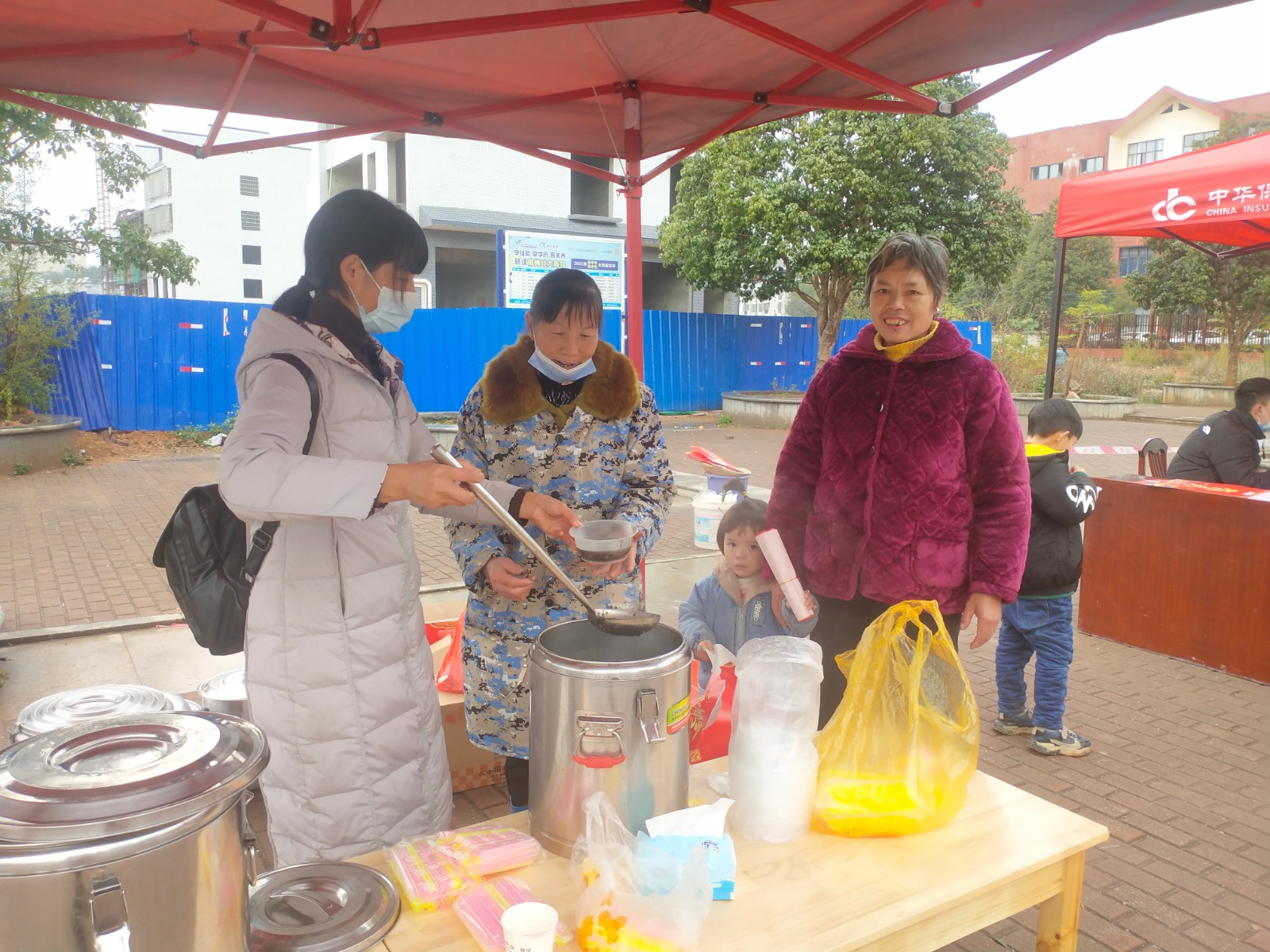 微信图片_202202161614035