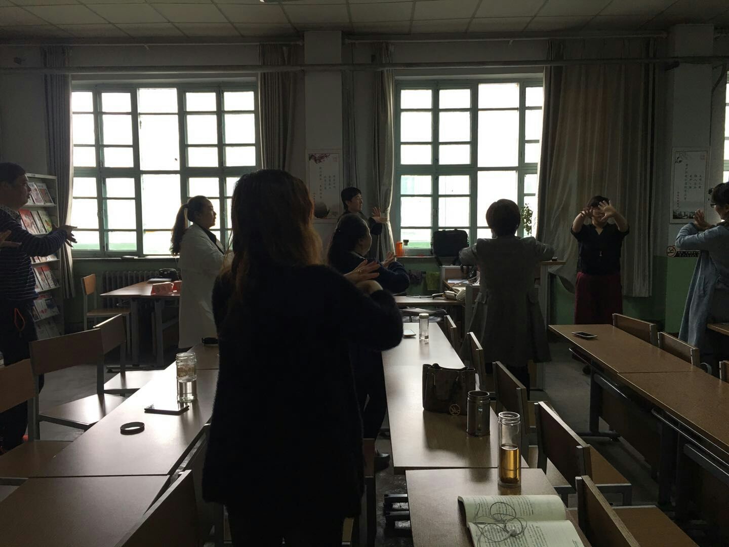 mmexport1524633370088