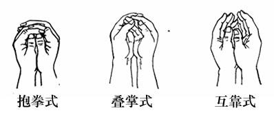 ... 体育 排球 正文 排球 知识 排球 资讯 格瓦拉 生活 网