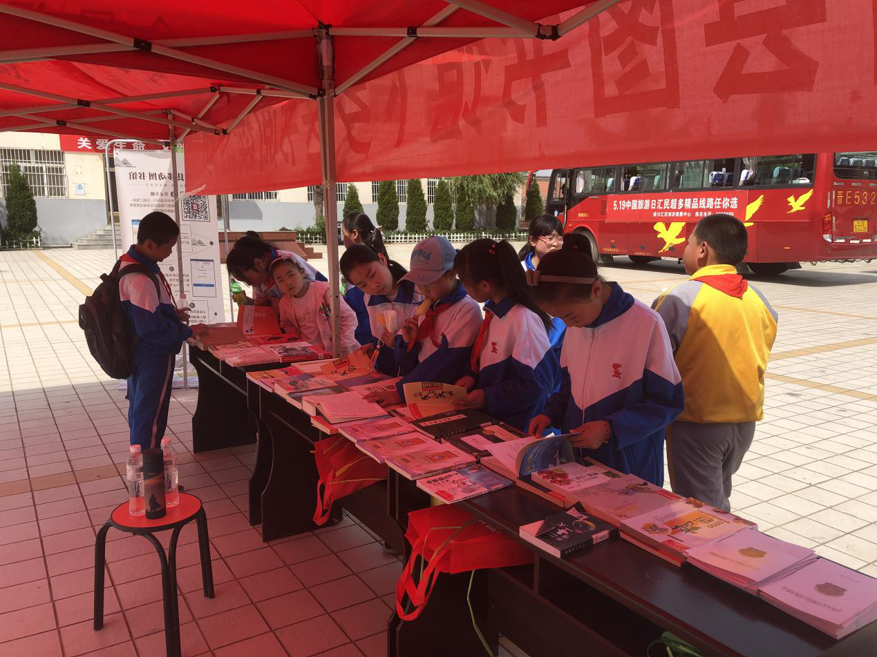 图片5 图片5.png?v=1762201963625