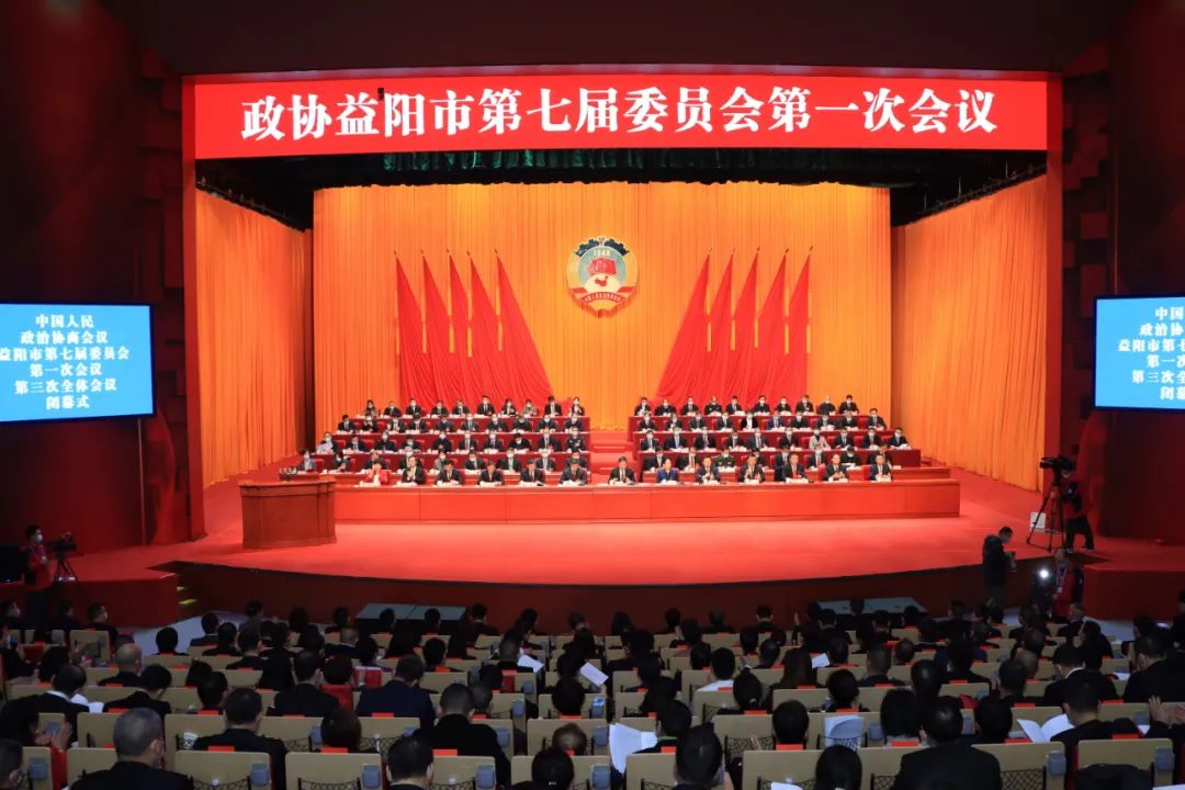 1 1.jpg?v=1765847804769