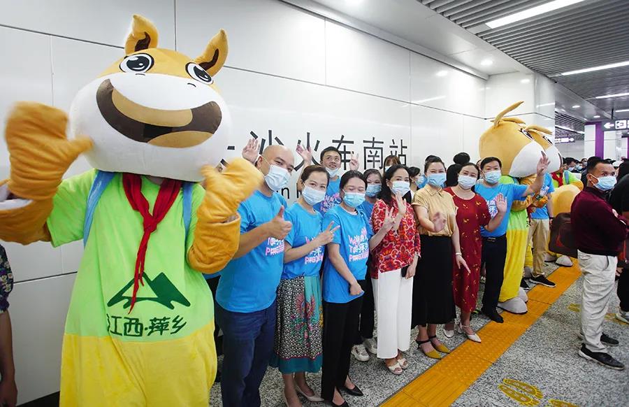 微信图片_20200916235843 微信图片_20200916235843.jpg