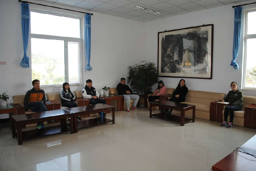 无标题.jpg?v=1764283186803