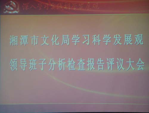 2013022250416937 2013022250416937.jpg?v=1764813668784