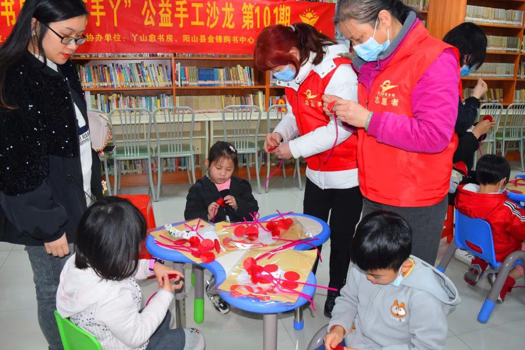 图片34 图片34.jpg?v=1772879487221