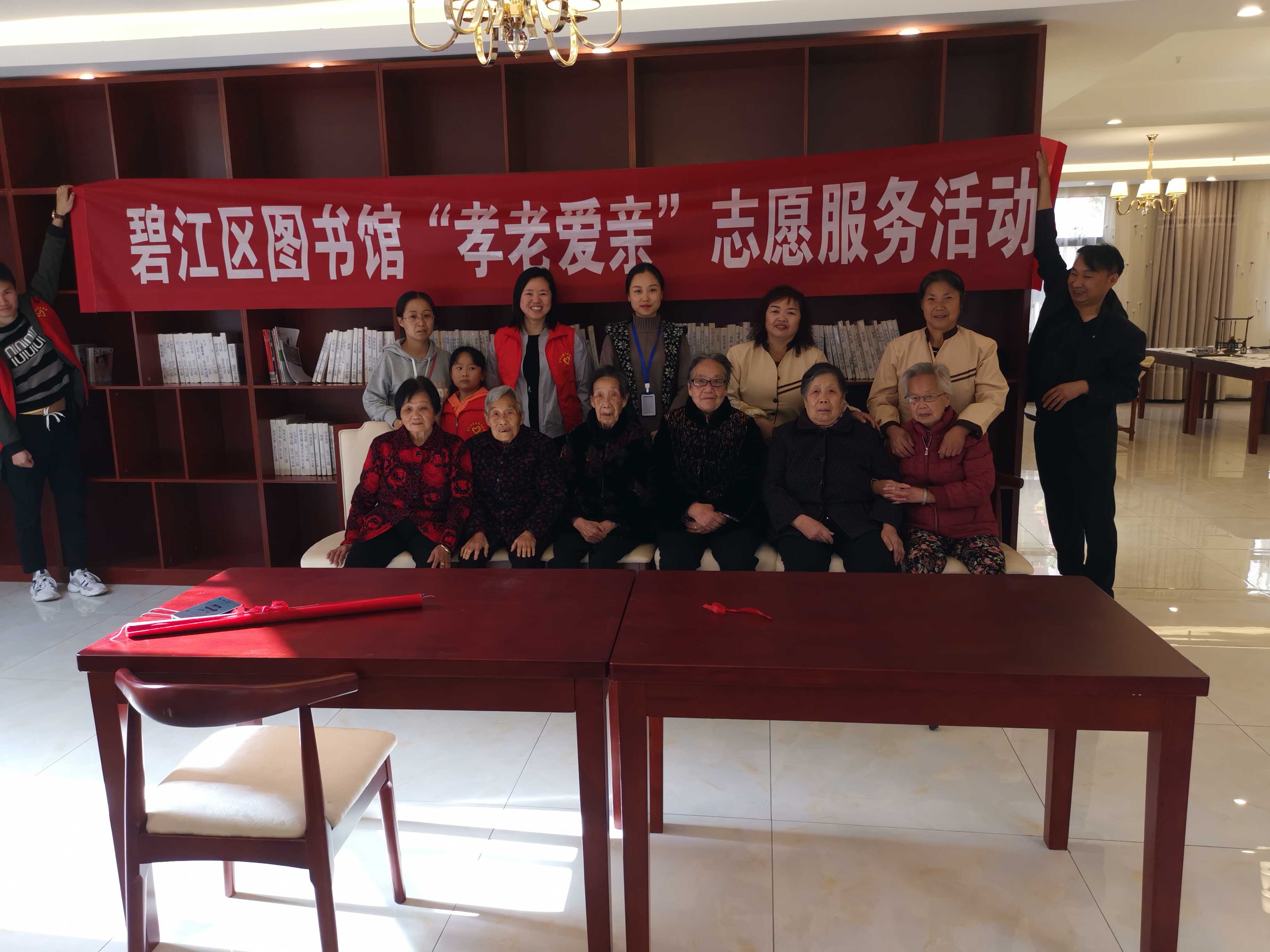 64b66a634f9f6a862f103b183b9dba6 64b66a634f9f6a862f103b183b9dba6.jpg?v=1762754641504