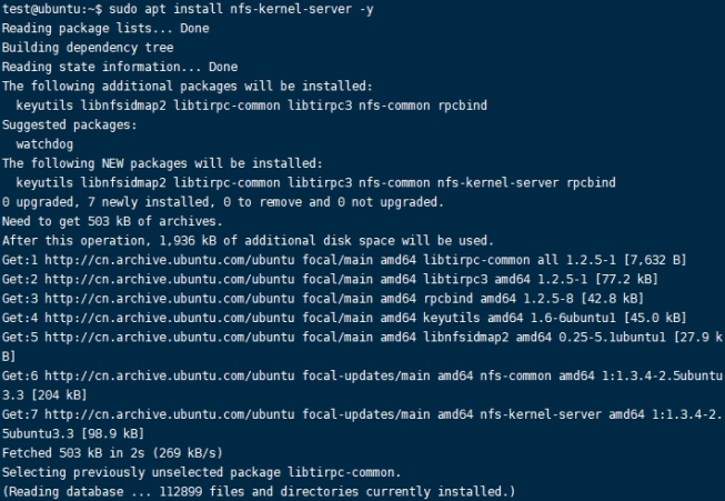 pagenumber_ebook=174,pagenumber_book=162