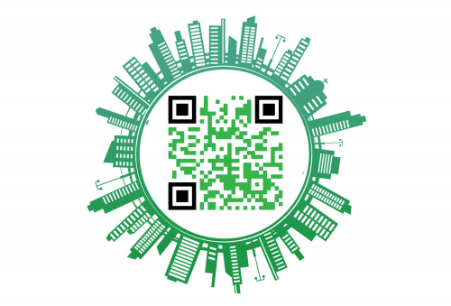 logo logo 标志 设计 矢量 矢量图 素材 图标 500_339图片