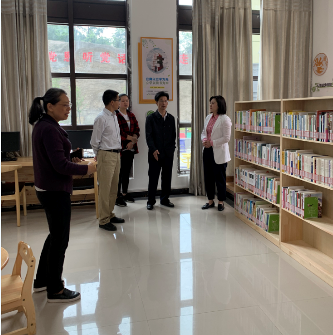 CM12`GPP8~QTW5S)$_839LF CM12`GPP8~QTW5S)$_839LF.png?v=1762753179669