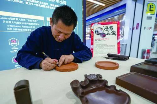 微信图片_20210303162236 微信图片_20210303162236.jpg