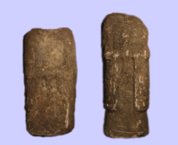 微信截图_20230303084443 微信截图_20230303084443.png