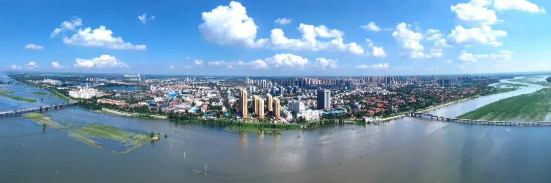 微信图片_20211128144050