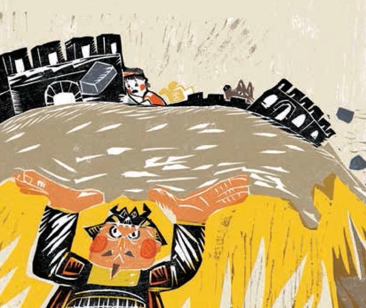 pagenumber_ebook=140,pagenumber_book=136