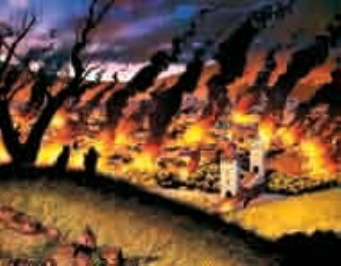 pagenumber_ebook=46,pagenumber_book=45