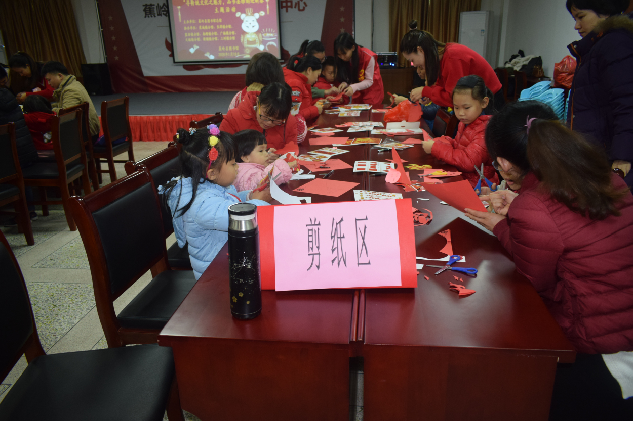 6 6.jpg?v=1766027739683