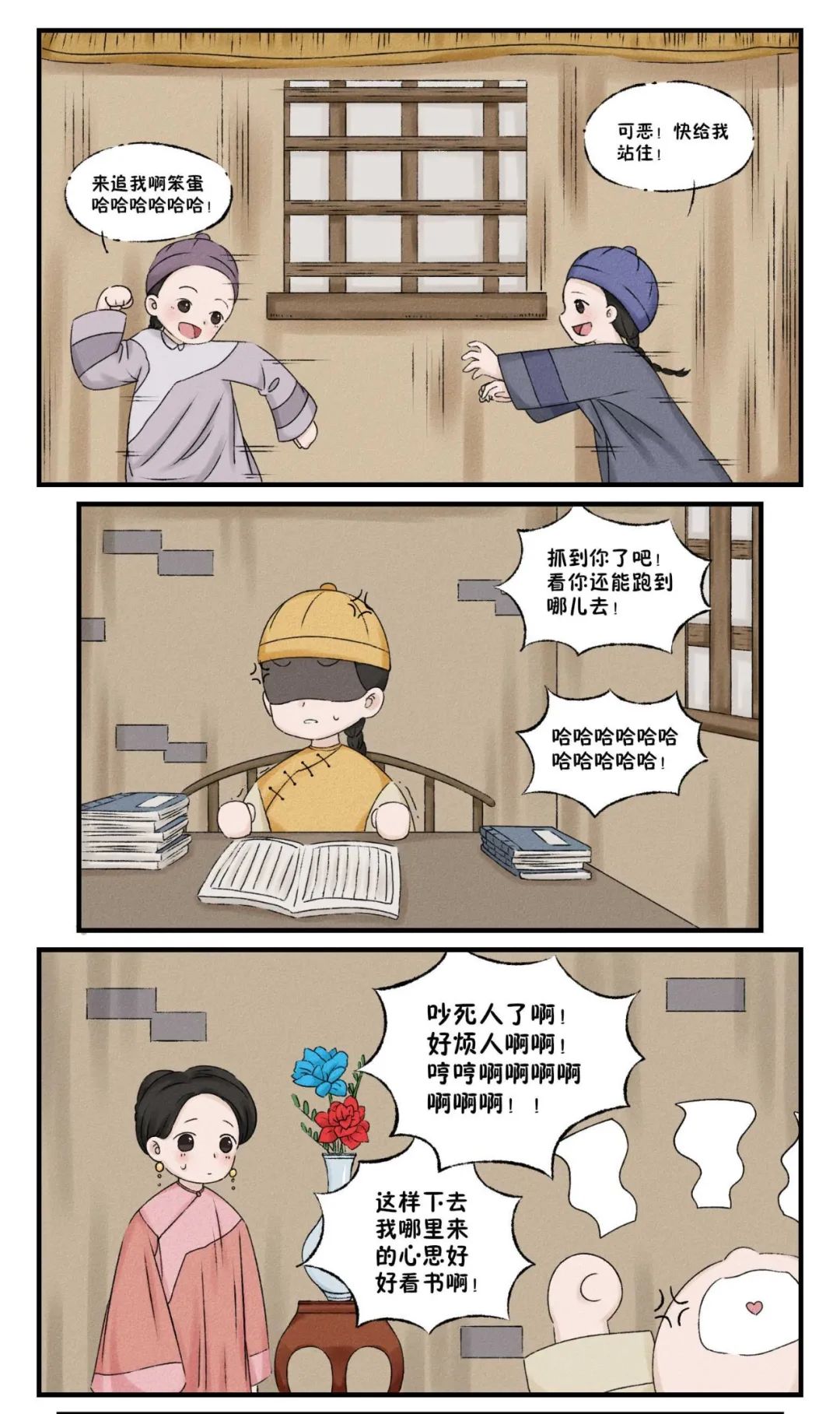 1.jpg